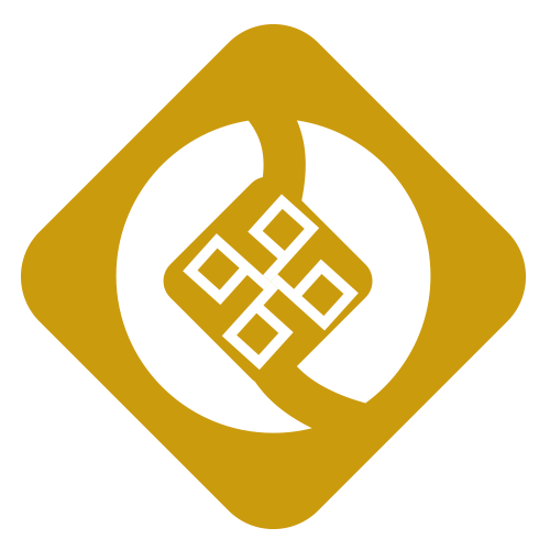 ׆h