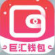 ޅRX