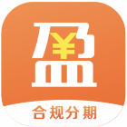 ӯJ