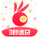 3J