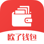 WX(qin)