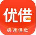 (yu)軨