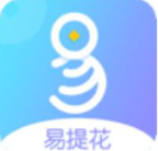 Ứ