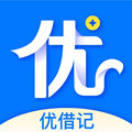 (yu)ӛ