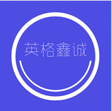 Ӣ\(chng)