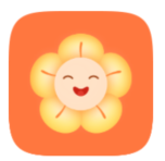 Ļ