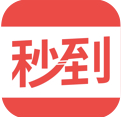 뵽