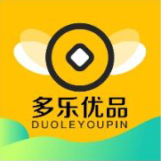 (yu)Ʒ