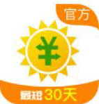 ̫ꖷ