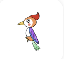 ľB