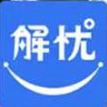 nXf