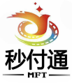 븶ͨ