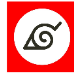 Ӱ