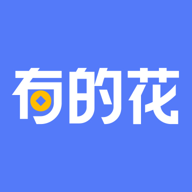 еĻ
