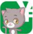 SĻ