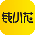 XС