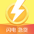 W늼J