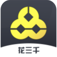 ǧ