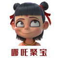 ߸ی