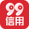 99