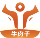 ţ