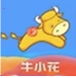 ţС