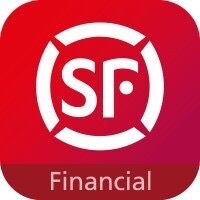 S-(jng)IJ