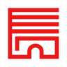 L(zhng)yM(fi)