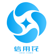 û