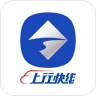 쾀J