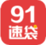 91ٴ
