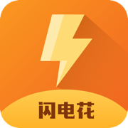 W늻