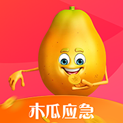 ľϑ