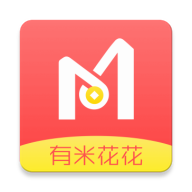׻