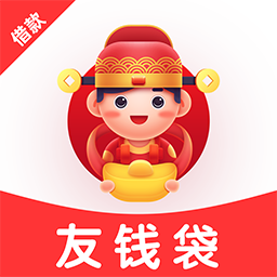 X(qin)