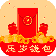 qX(qin)