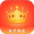 ̫X(qin)f
