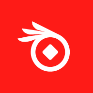 SŽ