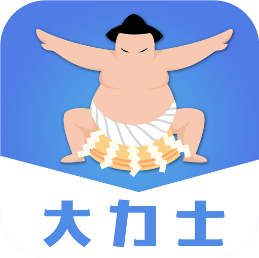 ʿ