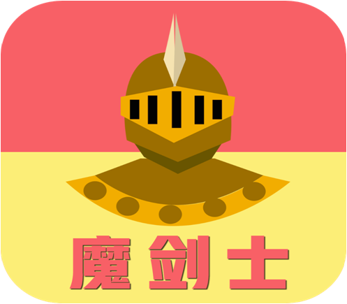ħʿ