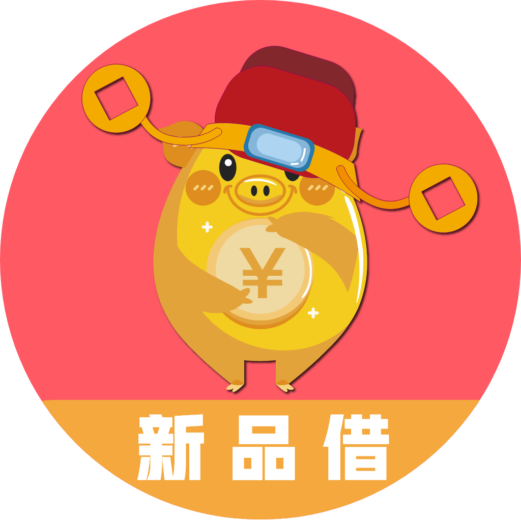 Ʒ