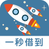 һ赽