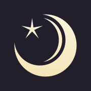 Sҹ