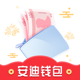 X(qin)