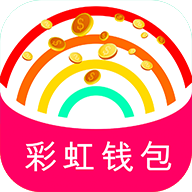ʺX(qin)