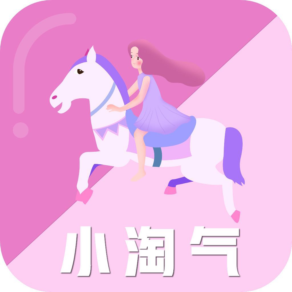 СԚ
