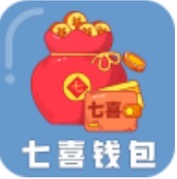 ϲX(qin)
