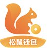 X(qin)