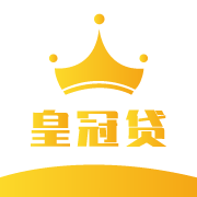 ʹJ