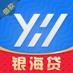 yJ